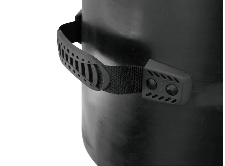 DIMAVERY PE-Case for Tom Tom 8 